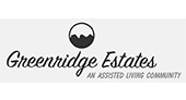 Greenridge Estates