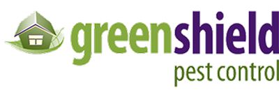 GreenShield Pest Control