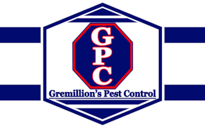 Gremillions Pest Control