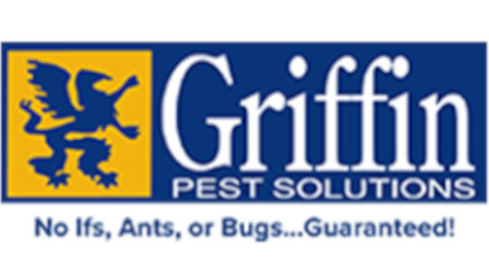 Griffin Pest Solutions