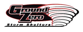 Ground Zero