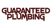 Guaranteed Plumbing, LLC