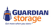 Guardian Storage