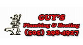 Guy’s Plumbing & Heating