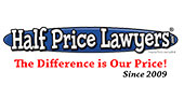 Half Price Lawyers Half Price Lawyers