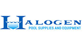 Halogen Supply