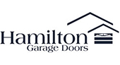Hamilton Garage Doors