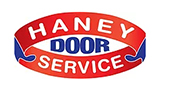 Haney Door Service