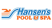Hansen Pool & Spa