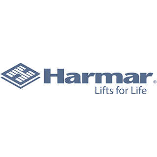 Harmar