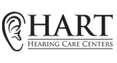 Hart Hearing Care Centers
