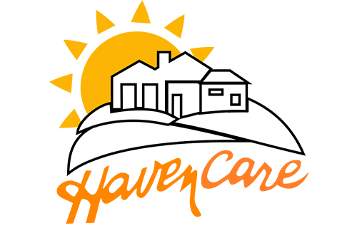 Haven Care