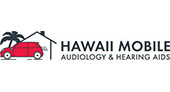 Hawaii Mobile Audiology & Hearing Aids