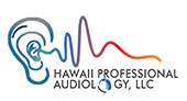 Hawaii Professional Audiology