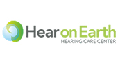 Hear on Earth Hear on Earth