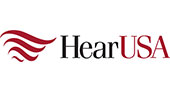 HearUSA Chicago