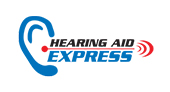 Hearing Aid Express Dallas