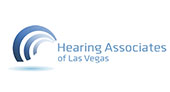 Hearing Associates of Las Vegas
