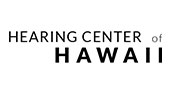 Hearing Center of Hawaii