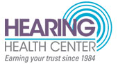 Hearing Health Center Chicago