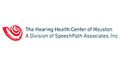 The Hearing Health Center of Houston The Hearing Health Center of Houston