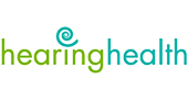 Hearing Health