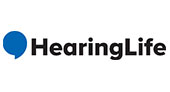 HearingLife Las Vegas