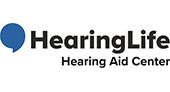 HearingLife Hearing Aid Center