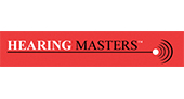 Hearing Masters