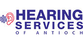 Hearing Services of Antioch