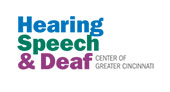 Hearing Speech & Deaf Center of Greater Cincinnati