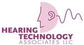 Hearing Technology Associates