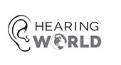 Hearing World