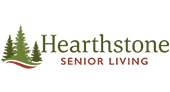 Hearthstone Senior Living