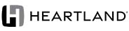 Heartland RV