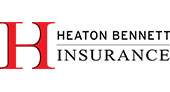 Heaton Bennett Insurance
