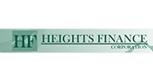 Heights Finance