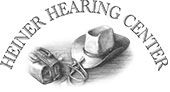 Heiner Hearing Center