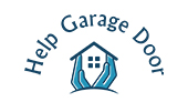 Help Garage Door