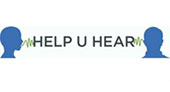 Help U Hear Cincinnati