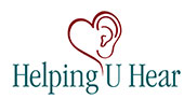 Helping U Hear