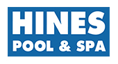 Hines Pool & Spa