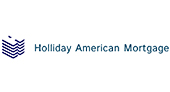 Holliday American Mortgage