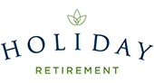 Holiday Retirement