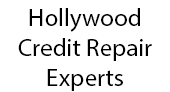 Hollywood Credit Repair