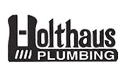 Holthaus Plumbing