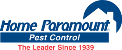 Home Paramount Pest Control