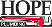 Hope Plumbing