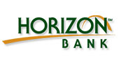 Horizon Bank