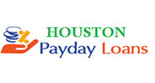 payday loans no credit check houston